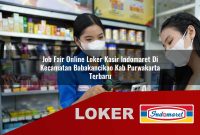 job fair online loker kasir indomaret di kecamatan babakancikao kab purwakarta terbaru 1755554658