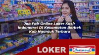 job-fair-online-loker-kasir-indomaret-di-kecamatan-berbek-kab-nganjuk-terbaru-1755902777.jpg