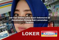 job-fair-online-loker-kasir-indomaret-di-kecamatan-delang-kab-lamandau-terbaru-1755683900.jpg
