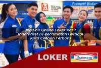 job-fair-online-loker-kasir-indomaret-di-kecamatan-gerogol-kota-cilegon-terbaru-1755653974.jpg