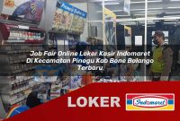 job fair online loker kasir indomaret di kecamatan pinogu kab bone bolango terbaru 1755582619