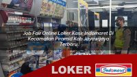 job-fair-online-loker-kasir-indomaret-di-kecamatan-piramid-kab-jayawijaya-terbaru-1755884503.jpg
