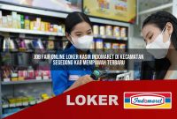 job-fair-online-loker-kasir-indomaret-di-kecamatan-segedong-kab-mempawah-terbaru-1755722374.jpg