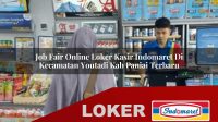 job fair online loker kasir indomaret di kecamatan youtadi kab paniai terbaru 1756025177