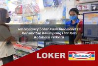 job-vacancy-loker-kasir-indomaret-di-kecamatan-kelumpang-hilir-kab-kotabaru-terbaru-1755672738.jpg