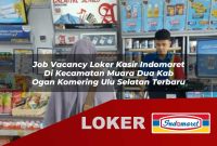job-vacancy-loker-kasir-indomaret-di-kecamatan-muara-dua-kab-ogan-komering-ulu-selatan-terbaru-1755699673.jpg