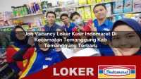 job-vacancy-loker-kasir-indomaret-di-kecamatan-temanggung-kab-temanggung-terbaru-1755923297.jpg