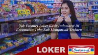 job-vacancy-loker-kasir-indomaret-di-kecamatan-toho-kab-mempawah-terbaru-1755900859.jpg