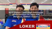 karir-impian-loker-kasir-indomaret-di-kecamatan-air-nipis-kab-bengkulu-selatan-terbaru-1755796094.jpg