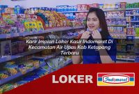 karir-impian-loker-kasir-indomaret-di-kecamatan-air-upas-kab-ketapang-terbaru-1755654701.jpg