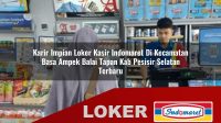 karir-impian-loker-kasir-indomaret-di-kecamatan-basa-ampek-balai-tapan-kab-pesisir-selatan-terbaru-1755835576.jpg