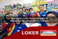 karir-impian-loker-kasir-indomaret-di-kecamatan-bayat-kab-klaten-terbaru-1755690739.jpg