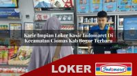 karir-impian-loker-kasir-indomaret-di-kecamatan-ciomas-kab-bogor-terbaru-1755937338.jpg