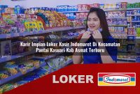 karir-impian-loker-kasir-indomaret-di-kecamatan-pantai-kasuari-kab-asmat-terbaru-1755702140.jpg