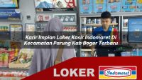 karir-impian-loker-kasir-indomaret-di-kecamatan-parung-kab-bogor-terbaru-1755838053.jpg