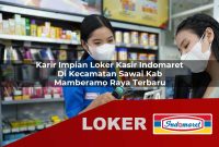 karir-impian-loker-kasir-indomaret-di-kecamatan-sawai-kab-mamberamo-raya-terbaru-1755705199.jpg