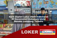 karir-impian-loker-kasir-indomaret-di-kecamatan-sukabumi-kota-bandar-lampung-terbaru-1755727588.jpg