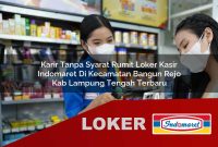 karir-tanpa-syarat-rumit-loker-kasir-indomaret-di-kecamatan-bangun-rejo-kab-lampung-tengah-terbaru-1755652339.jpg