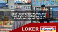 karir-tanpa-syarat-rumit-loker-kasir-indomaret-di-kecamatan-bringin-kab-ngawi-terbaru-1755850577.jpg