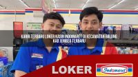 karir-terbaru-loker-kasir-indomaret-di-kecamatan-balung-kab-jember-terbaru-1755811337.jpg
