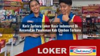 karir-terbaru-loker-kasir-indomaret-di-kecamatan-pasaleman-kab-cirebon-terbaru-1755818900.jpg