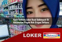 karir-terbaru-loker-kasir-indomaret-di-kecamatan-sragen-kab-sragen-terbaru-1755731257.jpg