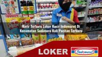 karir terbaru loker kasir indomaret di kecamatan sudimoro kab pacitan terbaru 1755996017