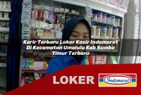karir-terbaru-loker-kasir-indomaret-di-kecamatan-umalulu-kab-sumba-timur-terbaru-1755653536.jpg