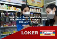 kerja-cepat-loker-kasir-indomaret-di-kecamatan-alor-tengah-utara-kab-alor-terbaru-1755667217.jpg