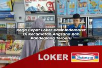 kerja-cepat-loker-kasir-indomaret-di-kecamatan-angsana-kab-pandeglang-terbaru-1755660917.jpg