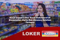 kerja-cepat-loker-kasir-indomaret-di-kecamatan-baito-kab-konawe-selatan-terbaru-1755668297.jpg