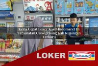 kerja cepat loker kasir indomaret di kecamatan ciawigebang kab kuningan terbaru 1755533973