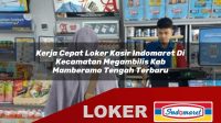 kerja-cepat-loker-kasir-indomaret-di-kecamatan-megambilis-kab-mamberamo-tengah-terbaru-1755812536.jpg