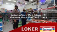 kerja-cepat-loker-kasir-indomaret-di-kecamatan-patean-kab-kendal-terbaru-1755908157.jpg