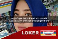 kerja-cepat-loker-kasir-indomaret-di-kecamatan-seririt-kab-buleleng-terbaru-1755664457.jpg