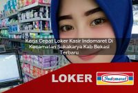 kerja-cepat-loker-kasir-indomaret-di-kecamatan-sukakarya-kab-bekasi-terbaru-1755663857.jpg