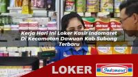 kerja-hari-ini-loker-kasir-indomaret-di-kecamatan-dawuan-kab-subang-terbaru-1755780260.jpg