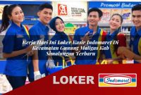 kerja-hari-ini-loker-kasir-indomaret-di-kecamatan-gunung-maligas-kab-simalungun-terbaru-1755725666.jpg