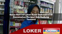 kerja-hari-ini-loker-kasir-indomaret-di-kecamatan-mengwi-kab-badung-terbaru-1755936789.jpg