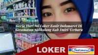 kerja-hari-ini-loker-kasir-indomaret-di-kecamatan-sidikalang-kab-dairi-terbaru-1755862750.jpg