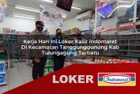 kerja-hari-ini-loker-kasir-indomaret-di-kecamatan-tanggunggunung-kab-tulungagung-terbaru-1755712347.jpg