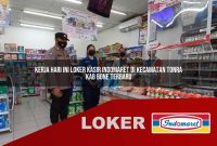 kerja-hari-ini-loker-kasir-indomaret-di-kecamatan-tonra-kab-bone-terbaru-1755712874.jpg
