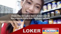 kerja hari ini loker kasir indomaret di kecamatan wina kab tolikara terbaru 1756049499