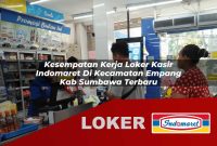 kesempatan-kerja-loker-kasir-indomaret-di-kecamatan-empang-kab-sumbawa-terbaru-1755720500.jpg