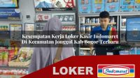 kesempatan-kerja-loker-kasir-indomaret-di-kecamatan-jonggol-kab-bogor-terbaru-1755930960.jpg