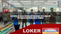 kesempatan-kerja-loker-kasir-indomaret-di-kecamatan-krejengan-kab-probolinggo-terbaru-1755792145.jpg