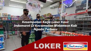 kesempatan-kerja-loker-kasir-indomaret-di-kecamatan-wolomeze-kab-ngada-terbaru-1756053737.jpg kesempatan kerja loker kasir indomaret di kecamatan wolomeze kab ngada terbaru 1756053737