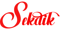 Sekdikcom