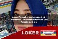 loker-fresh-graduate-loker-kasir-indomaret-di-kecamatan-dervos-kab-puncak-terbaru-1755664097.jpg