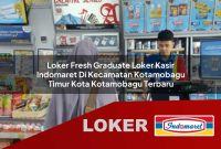loker-fresh-graduate-loker-kasir-indomaret-di-kecamatan-kotamobagu-timur-kota-kotamobagu-terbaru-1755652153.jpg